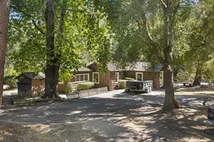 7267 W Zayante Rd, Felton, CA 95018 - Photo 9