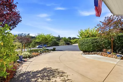 2102 Harborview Ct, Santa Cruz, CA 95062 - Photo 3