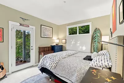 2102 Harborview Ct, Santa Cruz, CA 95062 - Photo 43