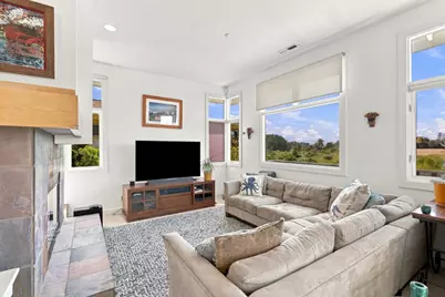2102 Harborview Ct, Santa Cruz, CA 95062 - Photo 5