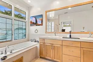 2102 Harborview Ct, Santa Cruz, CA 95062 - Photo 29