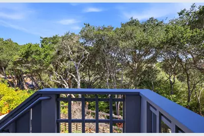 2102 Harborview Ct, Santa Cruz, CA 95062 - Photo 27