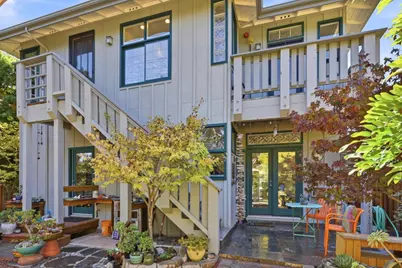 2102 Harborview Ct, Santa Cruz, CA 95062 - Photo 57
