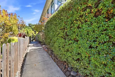 2102 Harborview Ct, Santa Cruz, CA 95062 - Photo 23