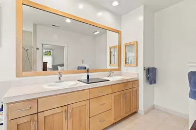 2102 Harborview Ct, Santa Cruz, CA 95062 - Photo 31