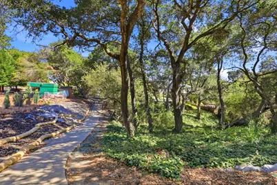 2102 Harborview Ct, Santa Cruz, CA 95062 - Photo 19