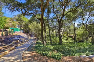 2102 Harborview Ct, Santa Cruz, CA 95062 - Photo 51