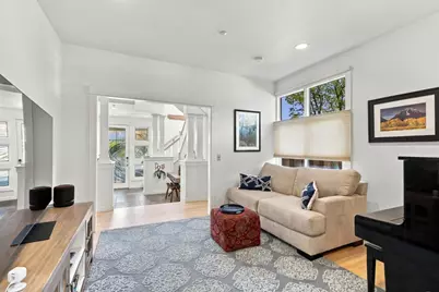 2102 Harborview Ct, Santa Cruz, CA 95062 - Photo 17