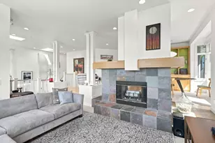 2102 Harborview Ct, Santa Cruz, CA 95062 - Photo 11