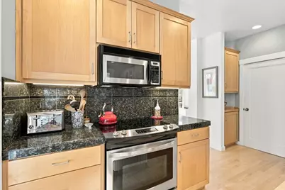 2102 Harborview Ct, Santa Cruz, CA 95062 - Photo 37