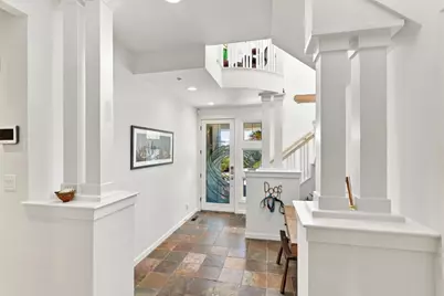 2102 Harborview Ct, Santa Cruz, CA 95062 - Photo 7