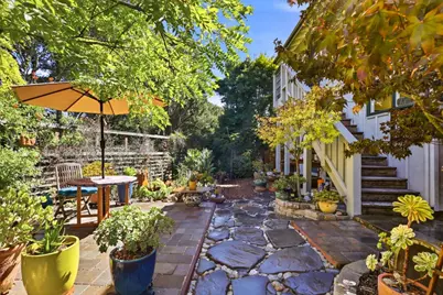 2102 Harborview Ct, Santa Cruz, CA 95062 - Photo 21