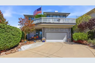 2102 Harborview Ct, Santa Cruz, CA 95062 - Photo 1