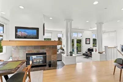2102 Harborview Ct, Santa Cruz, CA 95062 - Photo 9