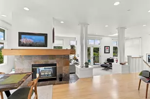 2102 Harborview Ct, Santa Cruz, CA 95062 - Photo 9