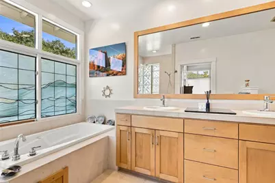 2102 Harborview Ct, Santa Cruz, CA 95062 - Photo 55