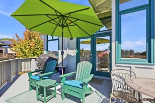 2102 Harborview Ct, Santa Cruz, CA 95062 - Photo 53