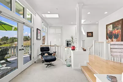2102 Harborview Ct, Santa Cruz, CA 95062 - Photo 13