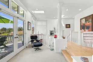 2102 Harborview Ct, Santa Cruz, CA 95062 - Photo 13