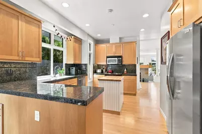 2102 Harborview Ct, Santa Cruz, CA 95062 - Photo 33