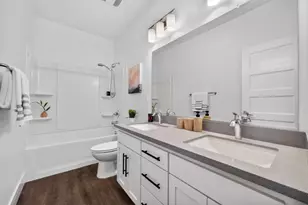 652 Obsidian Dr, San Jose, CA 95133 - Photo 25