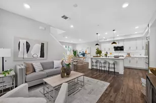 652 Obsidian Dr, San Jose, CA 95133 - Photo 1