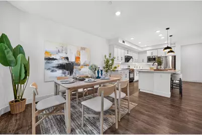 652 Obsidian Dr, San Jose, CA 95133 - Photo 5