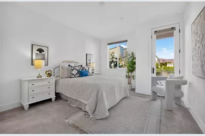 652 Obsidian Dr, San Jose, CA 95133 - Photo 15