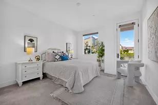 652 Obsidian Dr, San Jose, CA 95133 - Photo 15