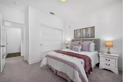 652 Obsidian Dr, San Jose, CA 95133 - Photo 23