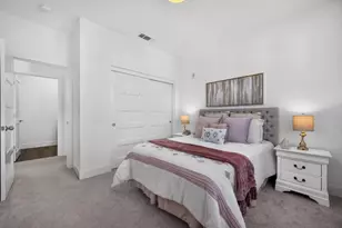 652 Obsidian Dr, San Jose, CA 95133 - Photo 23