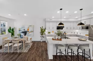 652 Obsidian Dr, San Jose, CA 95133 - Photo 3