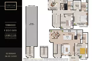 652 Obsidian Dr, San Jose, CA 95133 - Photo 39