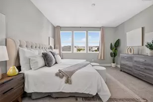 652 Obsidian Dr, San Jose, CA 95133 - Photo 27