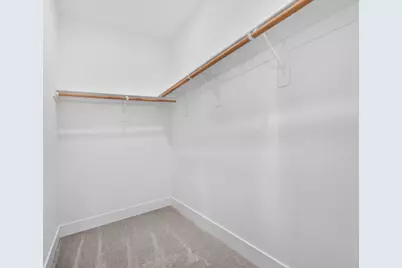 652 Obsidian Dr, San Jose, CA 95133 - Photo 17
