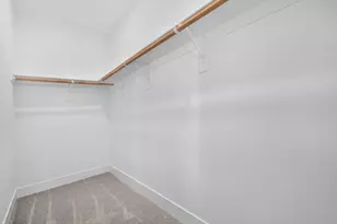 652 Obsidian Dr, San Jose, CA 95133 - Photo 17
