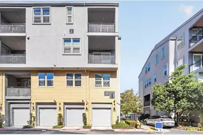 652 Obsidian Dr, San Jose, CA 95133 - Photo 37