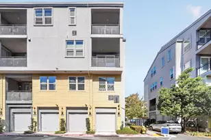 652 Obsidian Dr, San Jose, CA 95133 - Photo 37