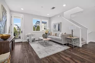 652 Obsidian Dr, San Jose, CA 95133 - Photo 13