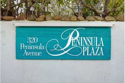 320 Peninsula Ave 409, San Mateo, CA 94401 - Photo 29