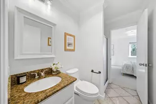 320 Peninsula Ave 409, San Mateo, CA 94401 - Photo 21