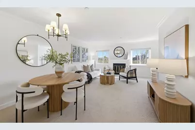 320 Peninsula Ave 409, San Mateo, CA 94401 - Photo 9