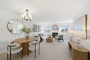 320 Peninsula Ave 409, San Mateo, CA 94401 - Photo 9