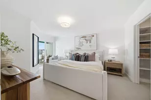 320 Peninsula Ave 409, San Mateo, CA 94401 - Photo 13