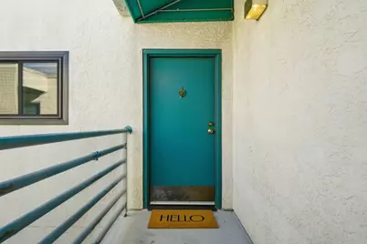 320 Peninsula Ave 409, San Mateo, CA 94401 - Photo 23