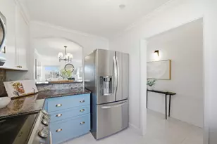320 Peninsula Ave 409, San Mateo, CA 94401 - Photo 3