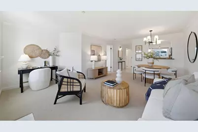 320 Peninsula Ave 409, San Mateo, CA 94401 - Photo 7