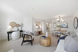 320 Peninsula Ave 409, San Mateo, CA 94401 - Photo 7