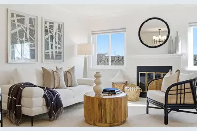 320 Peninsula Ave 409, San Mateo, CA 94401 - Photo 1