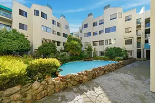 320 Peninsula Ave 409, San Mateo, CA 94401 - Photo 25
